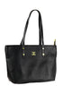 Women Hand Bag - 15274B